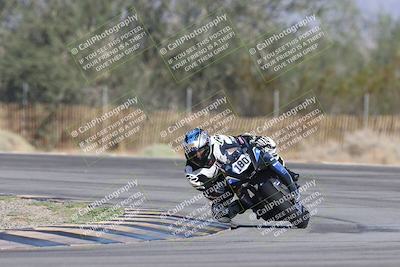 media/Oct-03-2025-CVMA Friday Practice (Fri) [[0c1e57b650]]/2-Racer 1/Session 2-Turn 3/